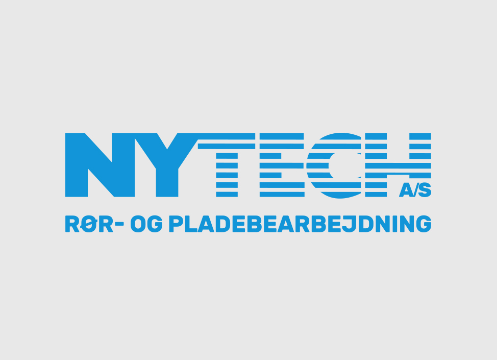 Nytech-Logopakke-Download