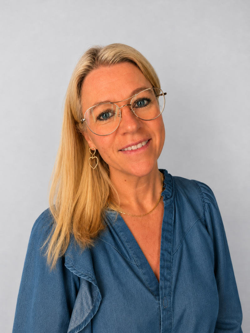 Helle_N_Jensen_Nytech